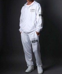 D.A.D（デーアーデー）の「セットアップジャージ（ジャージ）」