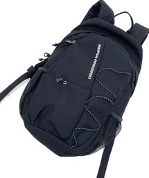 repipi armario | コードバックパック(バックパック/リュック)