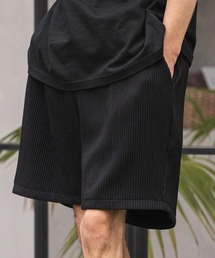 mp14861-Pleats Short Pants ショートパンツ(CAM26SS-010)