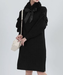 ブランド古着】MARY QUANT｜マリークワントのワンピース/ドレス古着