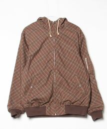 SWAGGER（スワッガー）の「ブルゾン（ブルゾン）」