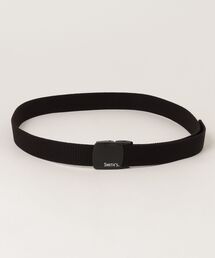 SMITH'S（スミス）の「ベルト（ベルト）」