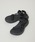 Teva�i�e�o�j�́uTeva/W HURRICANE XLT3 BLACK�i�T���_���j�v�b�u���b�N
