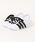 adidas�i�A�f�B�_�X�j�́uADIDAS �A�f�B�_�X ADILETTE CLOG LACE U �A�f�B���b�^ �N���b�O ���[�X JR4027 FTWR/CORE/GOLD�i�T���_���j�v�b�z���C�g