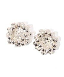 sumikaneko（スミカネコ）の「sumikaneko feel rain ピアス（ピアス（両耳用））」