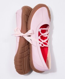 ももこカンペール セール】CAMPER｜カンペールのシューズ（ピンク/桃色系・伸縮性）通販