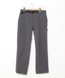MILLET（ミレー）の「イージーパンツ（その他パンツ）」