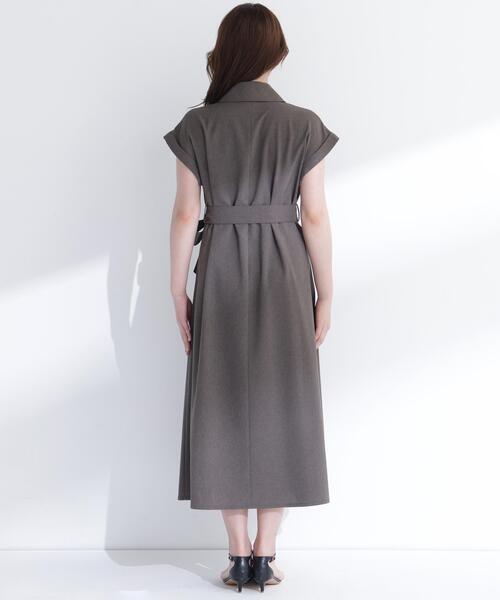 NATURAL BEAUTY BASIC（ナチュラルビューティーベーシック）の