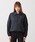 NIKE�i�i�C�L�j�́u�i�C�L �X�|�[�c�E�F�A �E�B�����Y �I�[�o�[�T�C�Y�h �y�� UV �W���P�b�g / Nike Sportswear Women's Oversized Lightweight UV Jacket IO1521-010 Black�i�u���]���j�v�b�u���b�N