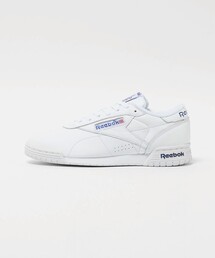 Reebok | ＜Reebok＞ EXOFIT/スニーカー(スニーカー)