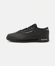 <Reebok> EXOFIT/スニーカー