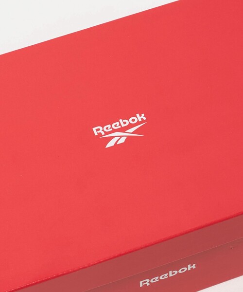 Reebok（リーボック）の「＜Reebok＞ EXOFIT/スニーカー（スニーカー・メンズ・ブラック/ホワイト・26cm/27cm/28cm）」の14枚目の写真