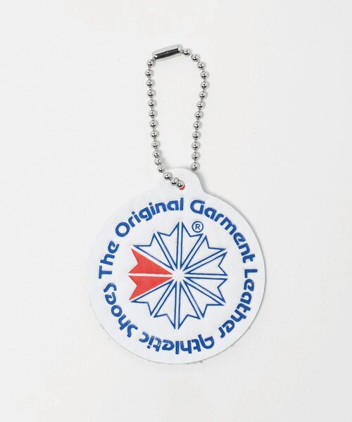 Reebok（リーボック）の「＜Reebok＞ EXOFIT/スニーカー（スニーカー・メンズ・ブラック/ホワイト・26cm/27cm/28cm）」の16枚目の写真