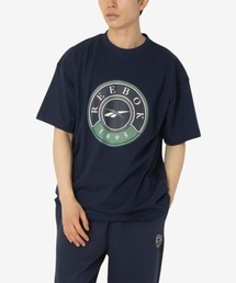 ローンクラブ Tシャツ / LAWN CLUB T-SHIRT