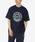 Reebok�i���[�{�b�N�j�́u���[���N���u T�V���c / LAWN CLUB T-SHIRT�iT�V���c/�J�b�g�\�[�j�v�b�l�C�r�[