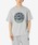 Reebok�i���[�{�b�N�j�́u���[���N���u T�V���c / LAWN CLUB T-SHIRT�iT�V���c/�J�b�g�\�[�j�v�b�O���[