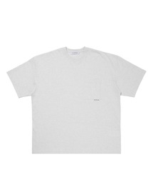 COOTIE PRODUCTIONS（クーティープロダクションズ）の「Open End Yarn Error Fit S/S Tee（Tシャツ/カットソー）」