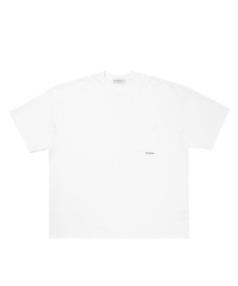 COOTIE PRODUCTIONS（クーティープロダクションズ）の「Open End Yarn Error Fit S/S Tee（Tシャツ/カットソー）」