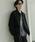 SENSE OF PLACE by URBAN RESEARCH�i�Z���X�I�u�v���C�X�o�C�A�[�o�����T�[�`�j�́u�wUR TECH DRYLUXE�x���l�����C�N�W�b�v�u���]���i�u���]���j�v�b�u���b�N