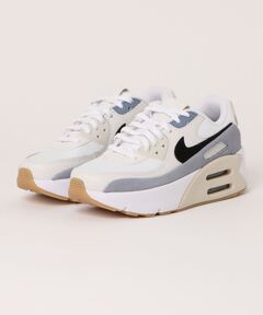 セール】NIKE ナイキ W AIRMAX 90 LV8 ウィメンズ エア マックス 90