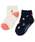 petit main�i�v�e�B�}�C���j�́uBOY�z�������\�b�N�X2P�i�\�b�N�X/�C���j�v�b�l�C�r�[
