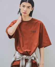 LAKOLE | コレカイテキTシャツ / 667260(Tシャツ/カットソー)