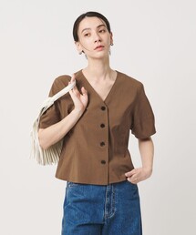 BEAUTY&YOUTH UNITED ARROWS｜ビューティーアンドユースユナイテッド
