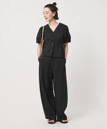 BEAUTY&YOUTH UNITED ARROWS｜ビューティーアンドユースユナイテッド