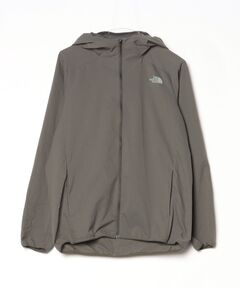 ザ ノース フェイス THE NORTH FACE Sunshade Full Zip Hoodie サン