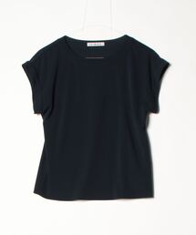 ブランド古着】M-premier BLACK｜エムプルミエブラックのトップス古着