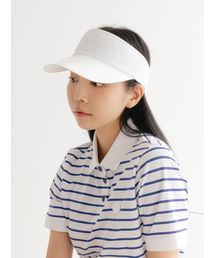 NITINA(�j�e�B�i)�̃R���t�H�[�^�u���T���o�C�U�[WH(�T���o�C�U�[)