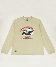 アドベンチャーワールド ONLINE SHOP｜アドベンチャーワールド