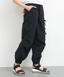 パラシュート」に該当するその他パンツファッション通販 - ZOZOTOWN