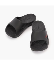 BRIEFING（ブリーフィング）の「BRIEFING×rig SLIDE（サンダル）」