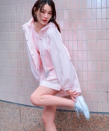 PUMA｜プーマ（レディース）のパンツ（ホワイト/白色系）通販 - ZOZOTOWN
