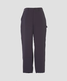 【N.HOOLYWOOD】2251-CP29-095 パンツ