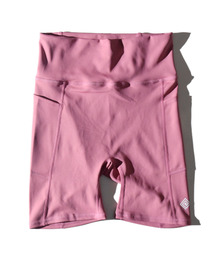 新品 ELDORESO Nasty Shorts E2106512 M ピンク ELDORESO｜エルドレッソのパンツ（速乾）人気ランキング - ZOZOTOWN