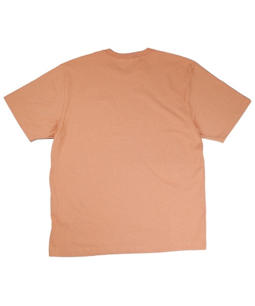 Carhartt(カーハート)の「【T20】【Carhartt/カーハート】CARHARTT POCKET S/S TEE(Tシャツ/カットソー・メンズ・その他24/その他25/その他26/その他27・MEDIUM/LARGE/X-LARGE)」の15枚目の写真