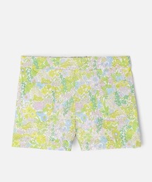 jacadi（ジャカディ）の「ショートパンツ（その他パンツ）」