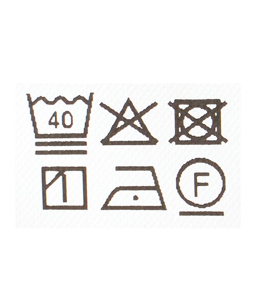 UNITED ARROWS(ユナイテッドアローズ)の「DotAir ドットエア ミリタリー ショートスリーブ シャツ 吸水速乾 タテストレッチ(シャツ/ブラウス・メンズ・ブラック/ダークブラウン・S/M/L/XL)」の21枚目の写真