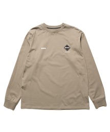 AUTHENTIC L/S TEE