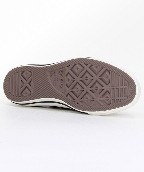 CONVERSE（コンバース）の「CONVERSE/コンバース ALL STAR AGED CL OX[23.0~25.0cm]　限定展開（スニーカー・レディース・ブルー/オレンジ/チャコールグレー・25.0cm/24.0cm/23.0cm）」の15枚目の写真