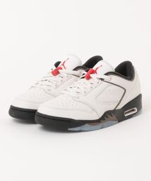 JORDAN BRAND JORDAN SIXTY PLUS LOW シックスティ プラス LOW MIH2047 005PHANTM/UNVRE