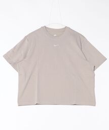 NIKE(ナイキ)の「半袖Tシャツ(Tシャツ/カットソー)」