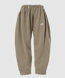 Overjoggingjeans