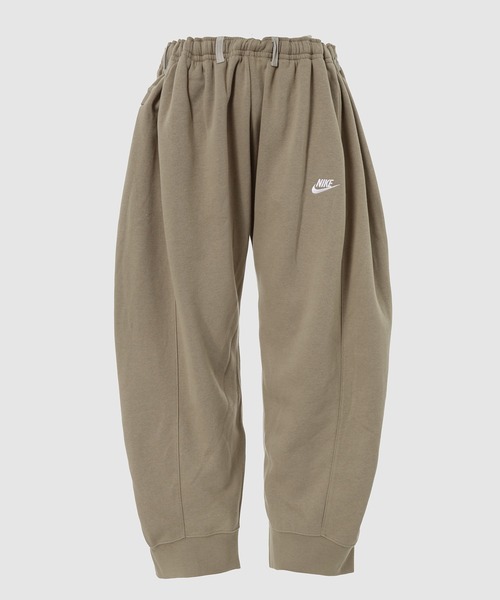 BLESS(ブレス)の「Overjoggingjeans(デニムパンツ・メンズ・その他1/その他2/その他3・L)」の1枚目の写真