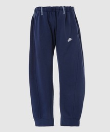 BLESS（ブレス）の「Overjoggingjeans（その他パンツ）」