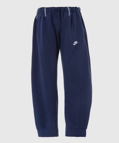 BLESS(ブレス)の「Overjoggingjeans(デニムパンツ・メンズ・その他1/その他2/その他3・L)」の2枚目の写真