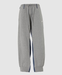 BLESS（ブレス）の「Overjoggingjeans（その他パンツ）」
