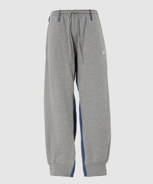 BLESS(ブレス)の「Overjoggingjeans(デニムパンツ・メンズ・その他1/その他2/その他3・L)」の3枚目の写真